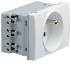 Technical Properties Ws121