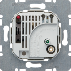 203100 ROOM THERMOSTAT INSERT