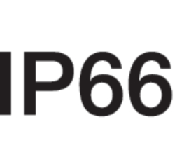 IP66__PROTECTION-SYMBOL