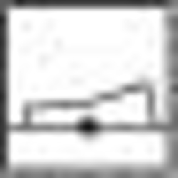WIPPE__DIFF-SYMBOL