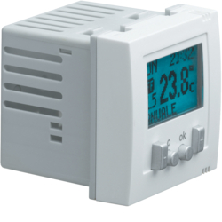 Technical Properties Ws311