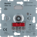 289110 Electronic rotary potentiometer 1-10 V