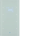 75643030 TS Sensor IBC Stat 3G Glass Polar White