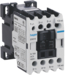 EW016_C Contactor 16A-AC3 / coil 220V 50-60Hz
