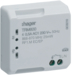 TRM600 CONTROL FOR LATCHING RELAY TIMER KNX RF
