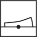 WIPPE__DIFF-SYMBOL