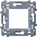 WS451 Systo 2M Frame with claws
