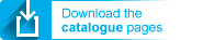 Download catalogue pages about golf