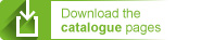 Download the catalogue pages about TS / TS Crystal / TS Crystal Ball