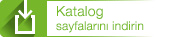 Zaman Röleleri & Fotosel Röleleri katalog sayfalarını indir