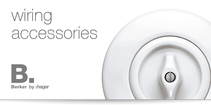 KNX Building Automation KNX Building Automation