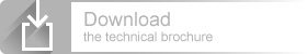 Download the technical brochure