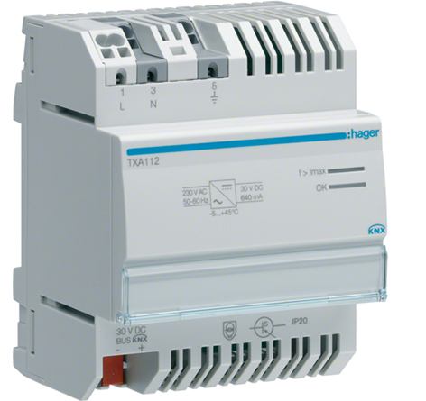 TXA112