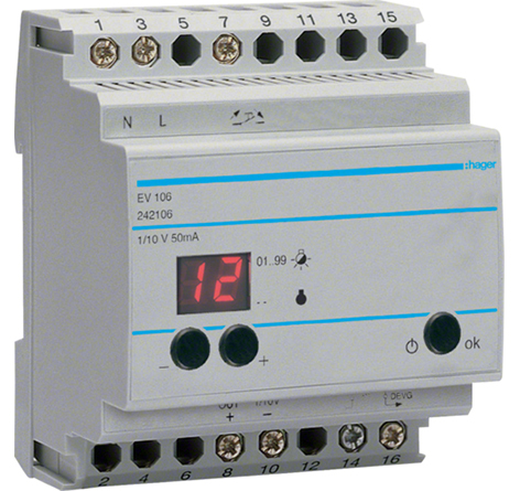 EV106