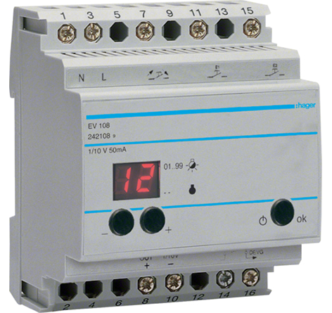 EV108