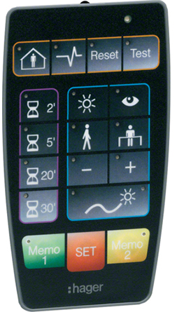  EE807  