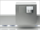 Visit the page dedicated to our range of Cable Management 